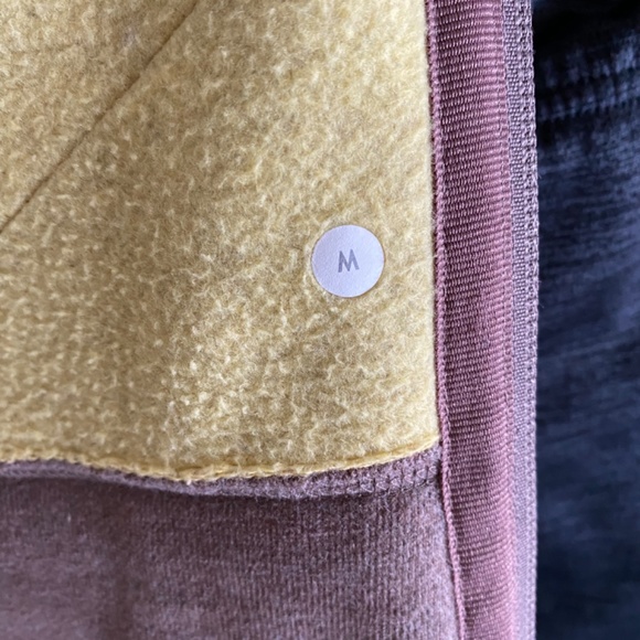 CITY SWEAT Full Zip Hoodie Thermo Fleece - Picture 7 of 8